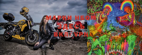 прущая мука Хадыженск