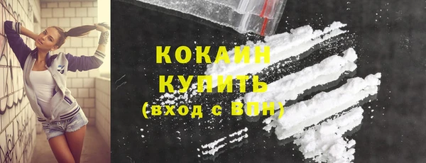 не бодяженный Фурманов